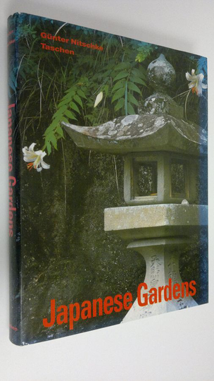 Penny Summers : China