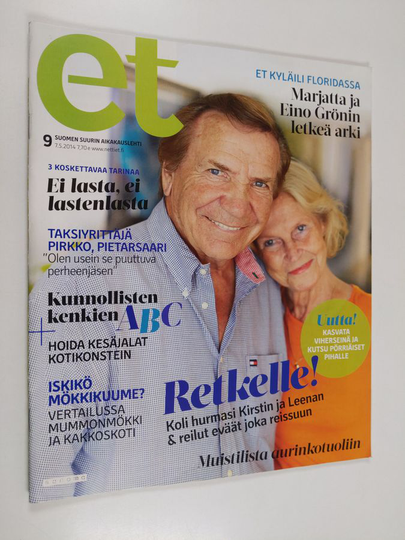 ET 9/2014