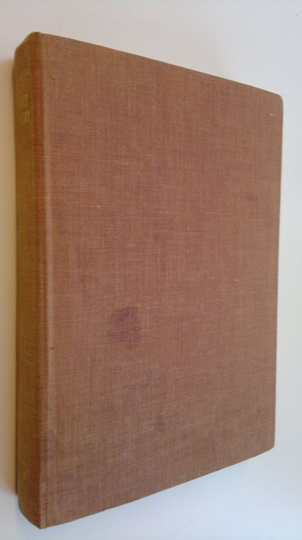 Elizabeth Campbell : The Encyclopedia of World Cookery