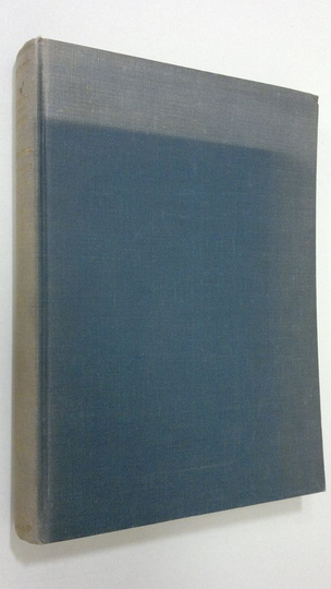Norman L. Munn : Psychology : the fundamentals of human adjustment