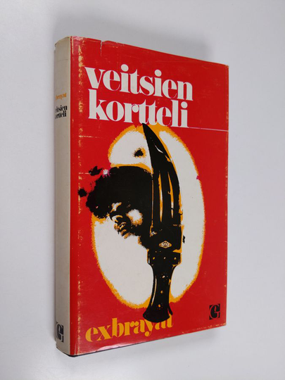 Charles Exbrayat : Veitsien kortteli