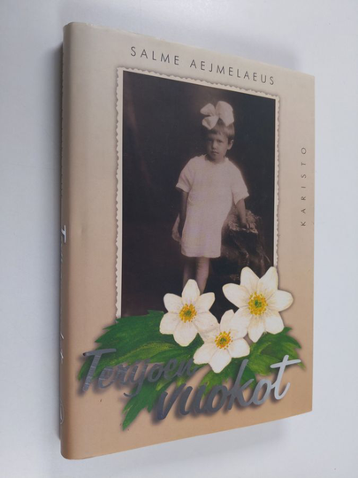 Salme Aejmelaeus : Terijoen vuokot