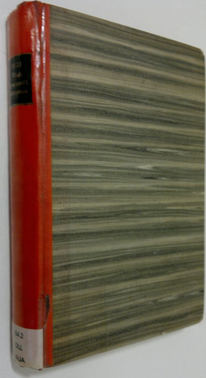 Olli : Viisikymmentä kimpussa : 50 juttua kokoelmista Purhopirhiäinen, Paistista päästyä, Pisteet lopussa, Vastikekastike, Puusta tyveen ja ...