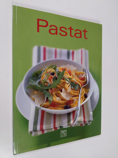 Pastat