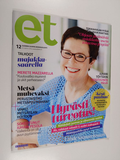 ET 12/2014