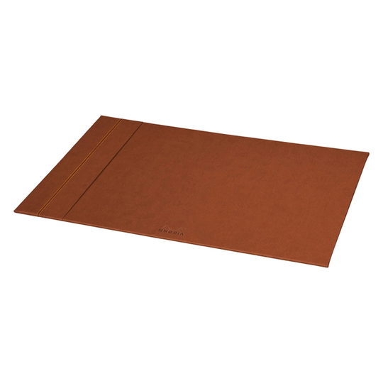 Rhodia Kirjoitusalusta Rhodiarama Copper