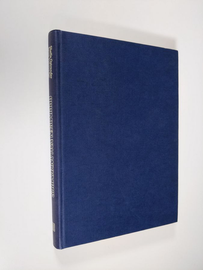 Sheila Ostrander : Oppimisen vallankumous