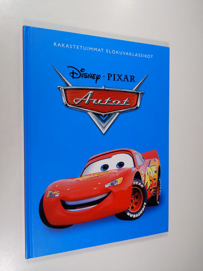 Autot