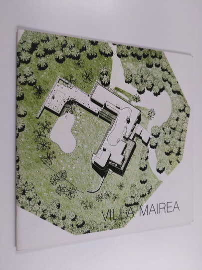 Villa Mairea