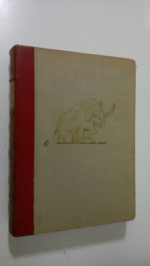 H. G Wells : Elämän ihmeet