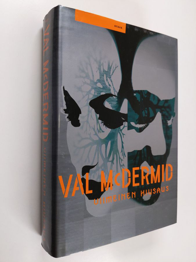 Val McDermid : Viimeinen kiusaus