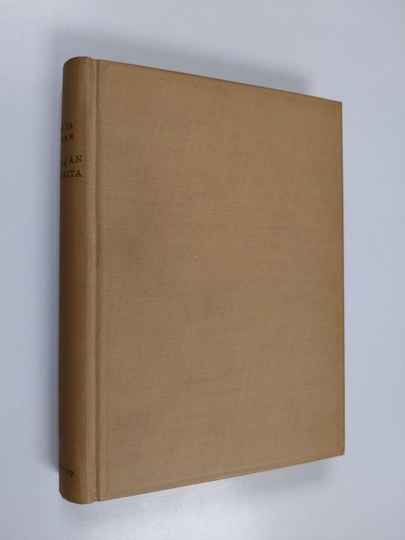 T. C. Bridges : Nykyajan sankareita