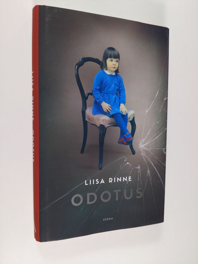 Liisa Rinne : Odotus