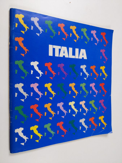 Italia