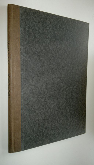 Koitto 1950-1951
