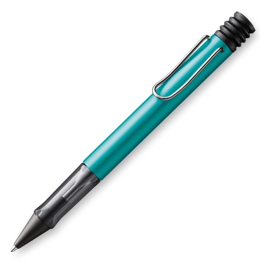 Lamy AL-star Turmaline Kuulakärkikynä Special Edition