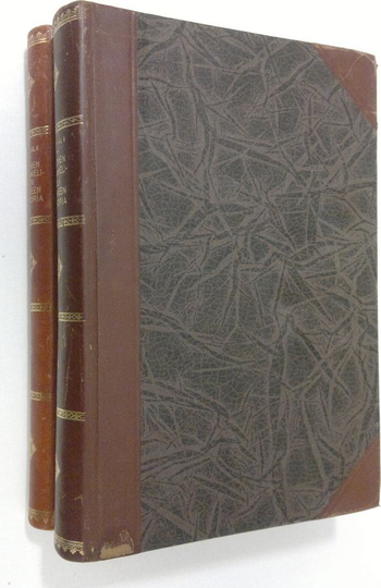 Lauri Takala : Suomen evankelisen liikkeen historia 1-2 : Esihistoria ; 1844-1851