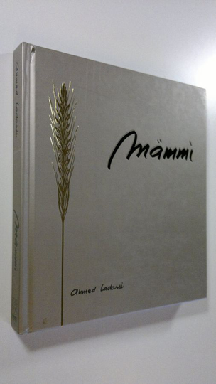 Ahmed Ladarsi : Mämmi