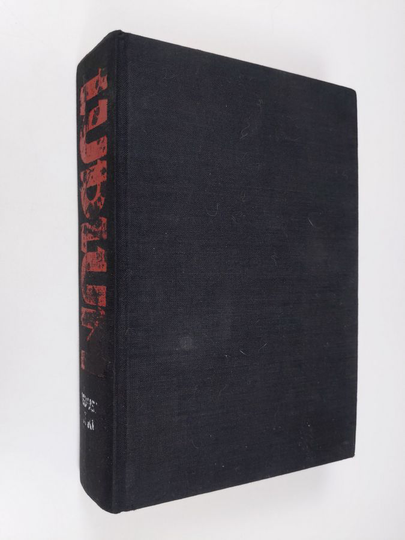 Robert Ludlum : Medusan isku