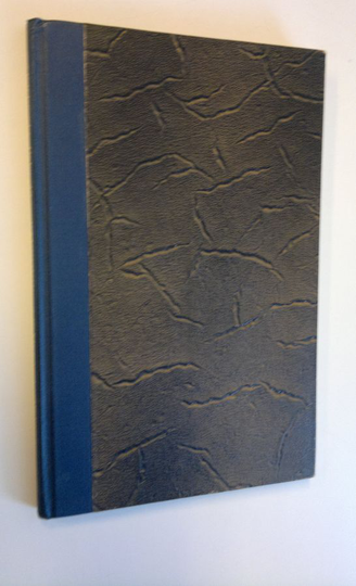 Charles Baudouin : Sisäiset voimat