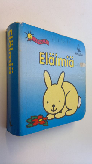 Eläimiä