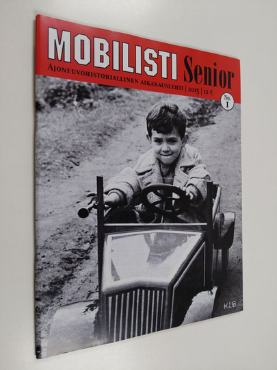 Mobilisti Senior 1/2015