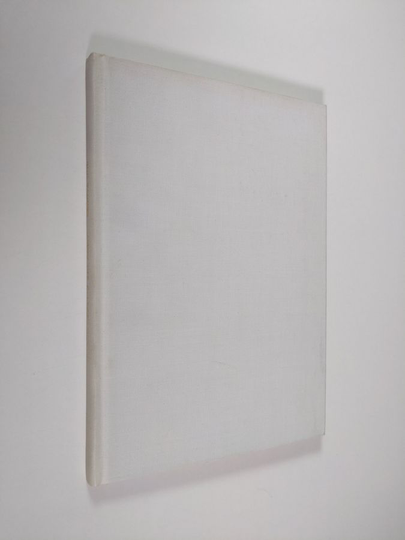 Menu leo salosen tapaan / toim tanner