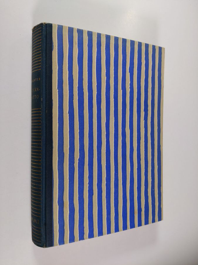 Frank G. Slaughter : Päivänkoitto