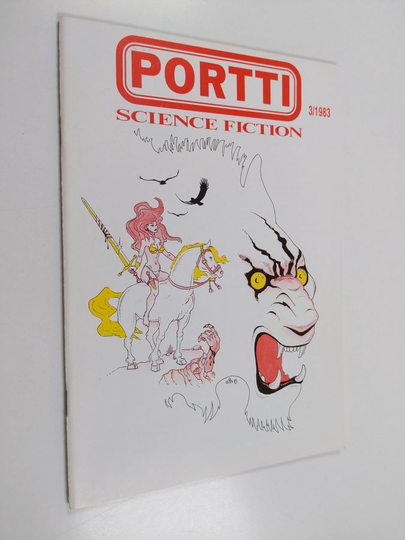 Portti 3/1983