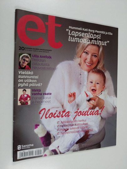 ET 20/2012