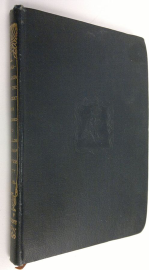 Romesh Dutt : Mahabharata : The epic of ancient India condensed into English verse