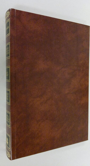 Kirjavaliot : Clancy, Tom : Punaisen Lokakuun metsästys ; Pearce, Mary E. : Naapurukset ; Bryant, Will : Sankarit saaliinjaolla , Willis, Jack & M