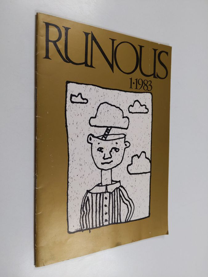 Runous 1/1983