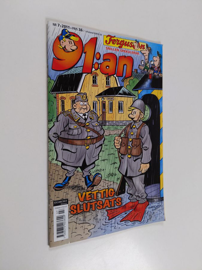 91:an 7/2011