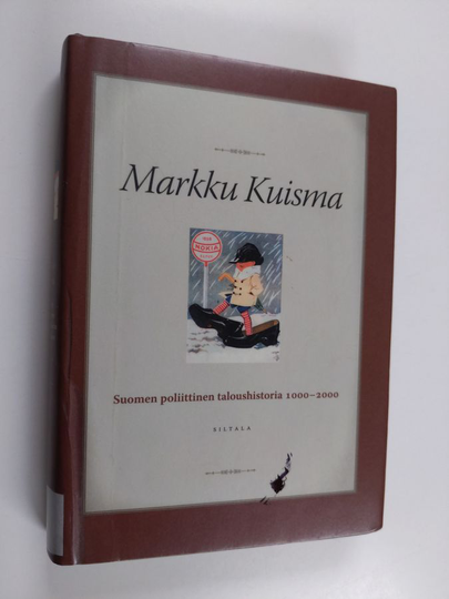 Kirsti Koivula : Onnistuneet häät : seremoniamestarin ja hääparin opas
