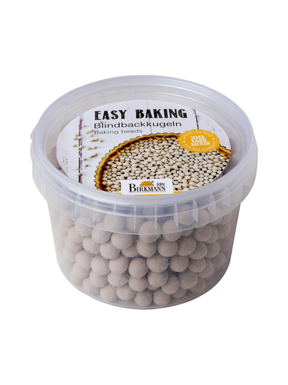 Paistokuulat 700 g