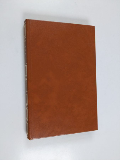 Jules Verne : Saaren salaisuus