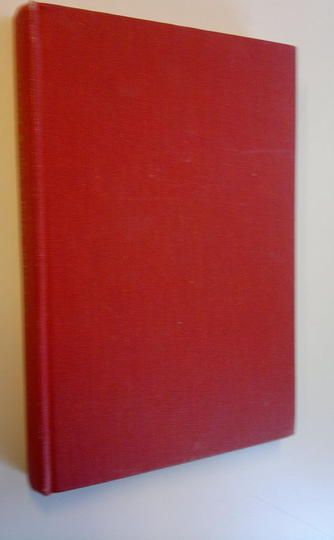 Rudyard Kipling : Intian viidakoista 1