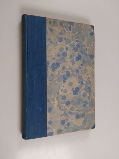 Jules Verne : Salaperäinen saari