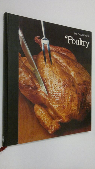 Poultry