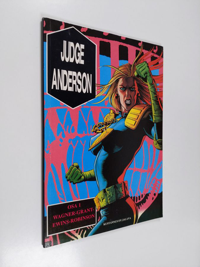 Judge Anderson 1
