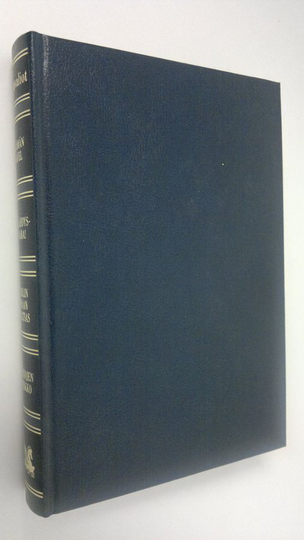 Kirjavaliot : Quarton, Marjorie : Elämän sävel ; Wilson, Sloan : Räjähdysvaara! ; Clarkson, Ewan : Villin maan valtias ; Robinson, Patricia : ...