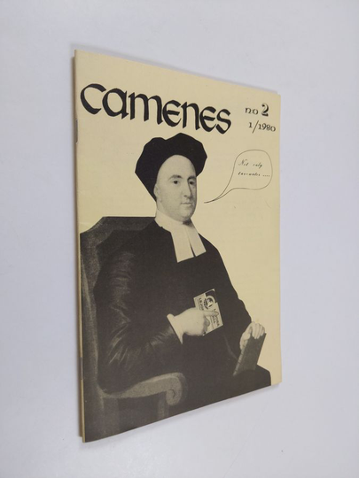 Camenes 1/1980