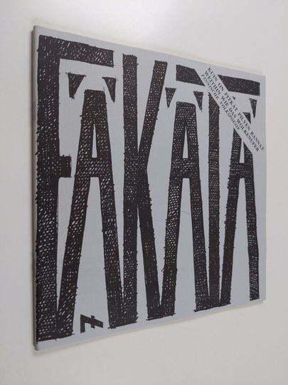 Fäkätä 7