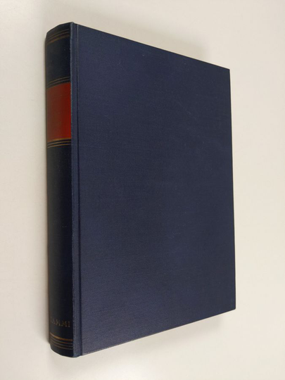 David Westheimer : Kuoleman juna