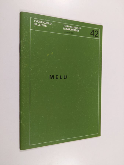 Melu