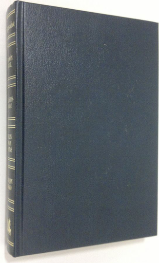 Kirjavaliot : Quarton, Marjorie : Elämän sävel ; Wilson, Sloan : Räjähdysvaara! ; Clakson, Ewan : Villin maan valtias ; Robinson, Patricia : Varjojen