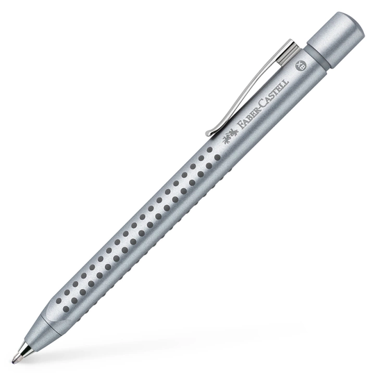 Faber-Castell Grip 2011 Kuulakärkikynä