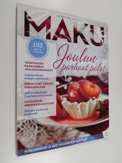 Maku 6/2010