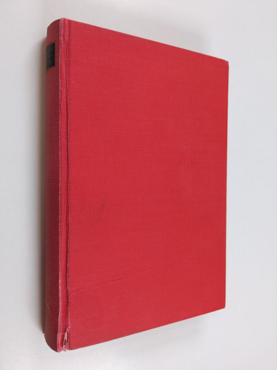 Vladimir Vladimirovich Nabokov : Nabokov Nabokovista